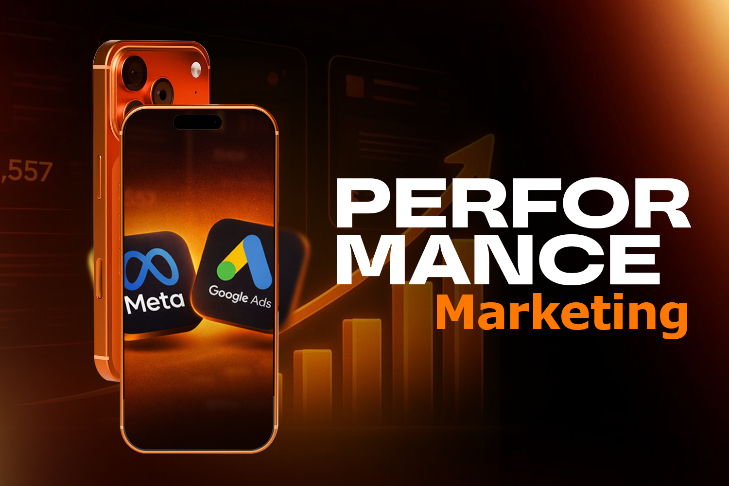 How to Scale Meta Ads for Indian D2C Brands in 2026